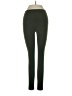 Athleta Green Active Pants Size S - photo 1