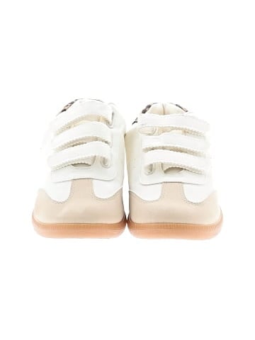 DV by Dolce Vita Sneakers (view 2)