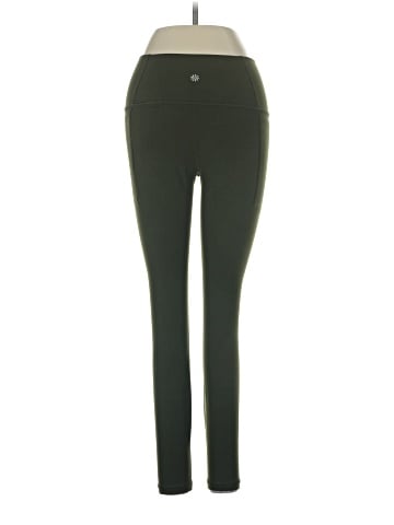 Athleta Active Pants (view 2)