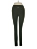 Athleta Green Active Pants Size S - photo 2