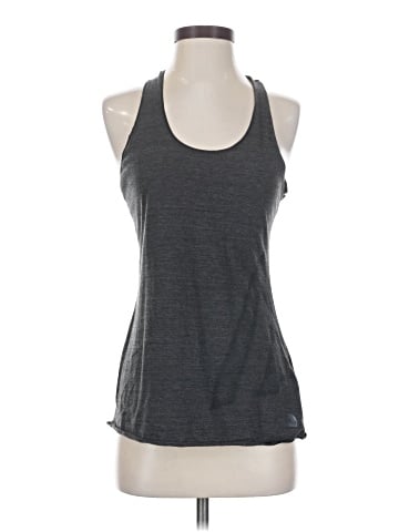 The North Face Active Tank (view 1)