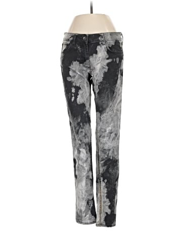 Sandro Jeggings (view 1)