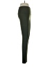 Athleta Green Active Pants Size S - photo 4