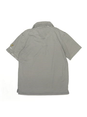 Johnnie-O Short Sleeve Polo (view 2)