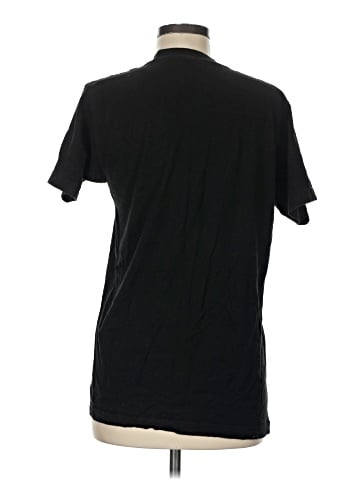 Assorted Brands Short Sleeve T-Shirt (view 2)