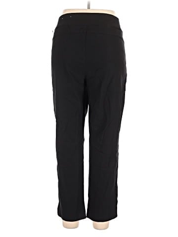 Chico's Active Pants (view 2)