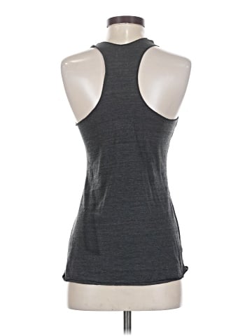 The North Face Active Tank (view 2)