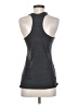 The North Face Gray Active Tank Size S - photo 2
