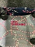 Epic Threads Hearts Blue Dress Size L (kids) - photo 3