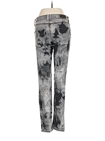 Sandro Jeggings (view 2)