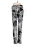 Sandro Tie-dye Gray Jeggings Size EU (FR) 36 / US 4 - photo 2
