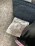 FDJ Stars Blue Jeans Size 6 - photo 5