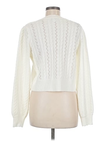 CeCe Cardigan (view 2)