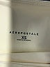 Aeropostale Yellow Shorts Size XS - photo 3