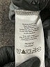 Columbia Gray Sweatshirt Size L - photo 8