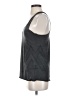 The North Face Gray Active Tank Size S - photo 5