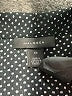 Halogen 100% Polyester Gray Casual Dress Size XS - photo 7