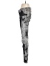 Sandro Tie-dye Gray Jeggings Size EU (FR) 36 / US 4 - photo 5