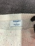 Old Navy Ivory Pullover Sweater Size XL - photo 7