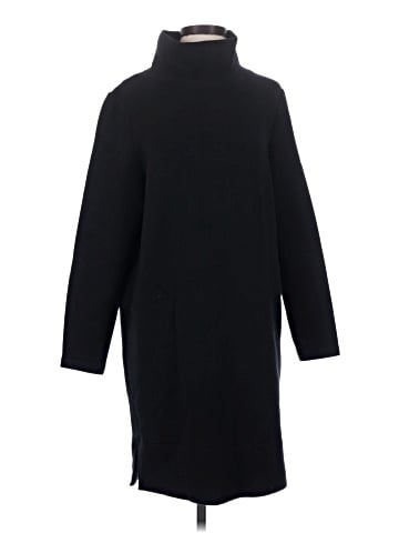 Nordstrom Turtleneck Sweater (view 1)