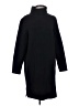 Nordstrom Black Turtleneck Sweater Size S - photo 1