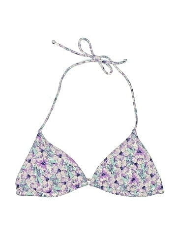 Kirra Swimsuit Top (view 1)