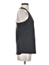 The North Face Gray Active Tank Size S - photo 4
