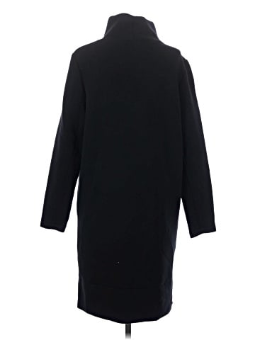 Nordstrom Turtleneck Sweater (view 2)