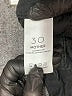 Mother Black Jeans Size 30 waist - photo 8