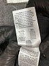 Mother Black Jeans Size 30 waist - photo 9