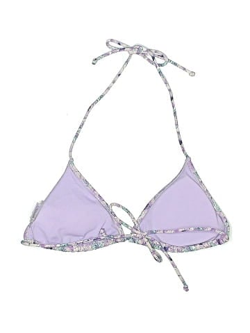Kirra Swimsuit Top (view 2)