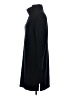 Nordstrom Black Turtleneck Sweater Size S - photo 5