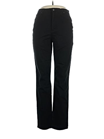 Gloria Vanderbilt Active Pants (view 1)