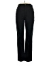 Gloria Vanderbilt Black Active Pants Size 14 - photo 1