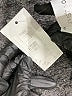 IRO 100% Linen Black Tank Top Size XS (0) - photo 8