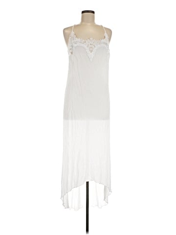 Flora Nikrooz Cocktail Dress (view 1)