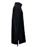 Nordstrom Black Turtleneck Sweater Size S - photo 4