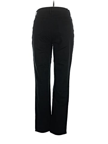 Gloria Vanderbilt Active Pants (view 2)