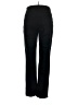Gloria Vanderbilt Black Active Pants Size 14 - photo 2