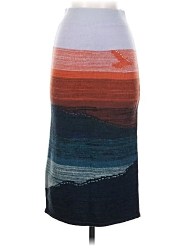 Akemi + Kin Casual Skirt (view 1)