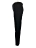 Gloria Vanderbilt Black Active Pants Size 14 - photo 5