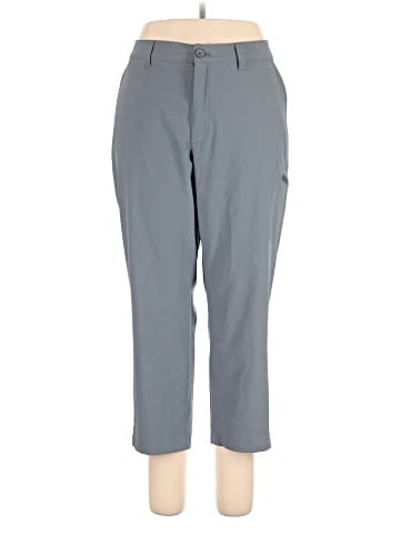 Eddie Bauer Casual Pants (view 1)