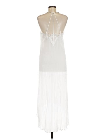 Flora Nikrooz Cocktail Dress (view 2)
