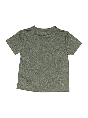 Nike Active T-Shirt (view 2)