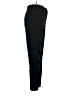 Gloria Vanderbilt Black Active Pants Size 14 - photo 4