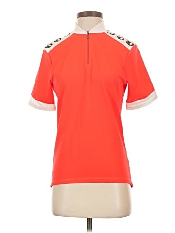 Pearl Izumi Short Sleeve Polo (view 1)