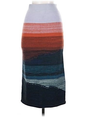 Akemi + Kin Casual Skirt (view 2)