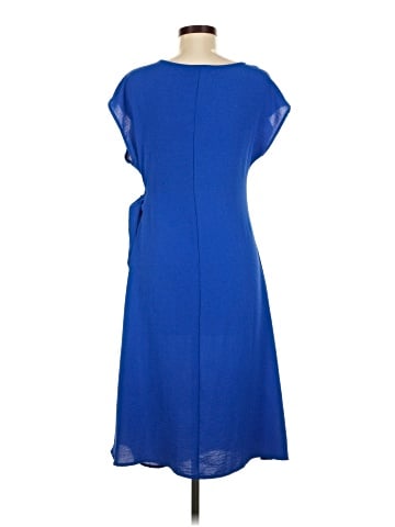 See You Monday Casual Dress (view 2)
