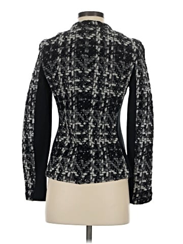 Akris Punto Cardigan (view 2)