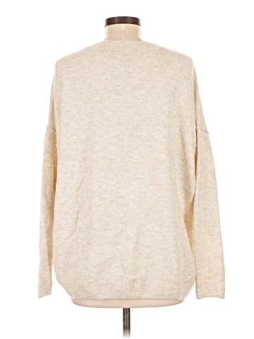 Vince Camuto Pullover Sweater (view 2)